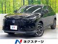 2024 Honda VEZEL