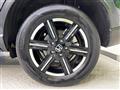 2024 Honda VEZEL