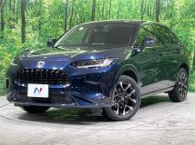 2024 Honda Honda Others