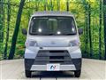 2020 Daihatsu Hijet Cargo