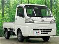 2015 Daihatsu Hijet Truck