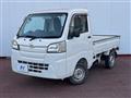 2017 Daihatsu Hijet Truck