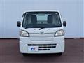 2017 Daihatsu Hijet Truck