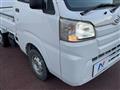 2017 Daihatsu Hijet Truck