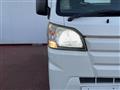 2017 Daihatsu Hijet Truck