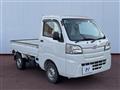 2017 Daihatsu Hijet Truck