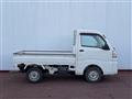 2017 Daihatsu Hijet Truck
