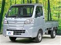 2019 Daihatsu Hijet Truck