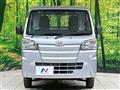 2019 Daihatsu Hijet Truck