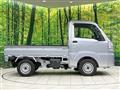 2019 Daihatsu Hijet Truck