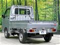 2019 Daihatsu Hijet Truck