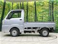 2019 Daihatsu Hijet Truck
