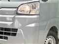 2019 Daihatsu Hijet Truck