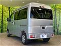 2022 Daihatsu Hijet Cargo