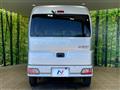 2022 Daihatsu Hijet Cargo