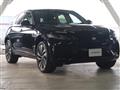 2022 Jaguar F-Pace
