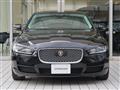 2016 Jaguar XE