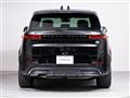 2023 Land Rover Range Rover Sport