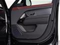 2023 Land Rover Range Rover Sport