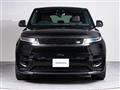 2023 Land Rover Range Rover Sport