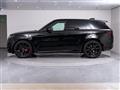 2023 Land Rover Range Rover Sport