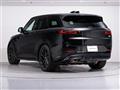 2023 Land Rover Range Rover Sport