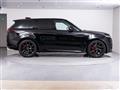 2023 Land Rover Range Rover Sport