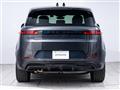 2024 Land Rover Range Rover Sport