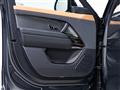 2024 Land Rover Range Rover Sport