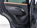 2024 Land Rover Range Rover Sport