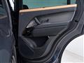 2024 Land Rover Range Rover Sport