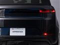 2024 Land Rover Range Rover Sport