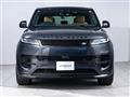 2024 Land Rover Range Rover Sport