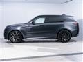2024 Land Rover Range Rover Sport