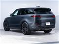 2024 Land Rover Range Rover Sport