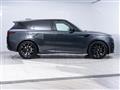 2024 Land Rover Range Rover Sport