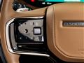 2024 Land Rover Range Rover Sport