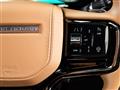 2024 Land Rover Range Rover Sport