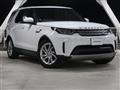 2019 Land Rover Discovery