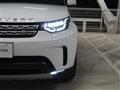 2019 Land Rover Discovery