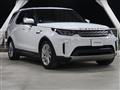 2019 Land Rover Discovery