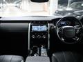 2019 Land Rover Discovery