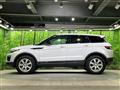 2016 Land Rover RangeRover Evoque