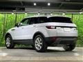 2016 Land Rover RangeRover Evoque