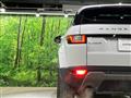 2016 Land Rover RangeRover Evoque