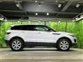 2016 Land Rover RangeRover Evoque