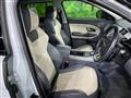 2016 Land Rover RangeRover Evoque