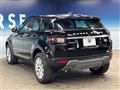 2018 Land Rover RangeRover Evoque