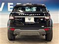 2018 Land Rover RangeRover Evoque