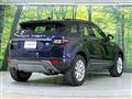 2019 Land Rover RangeRover Evoque